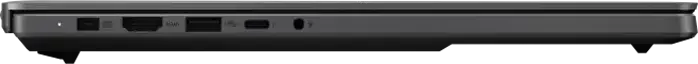 ASUS ROG Zephyrus G16 GU606AR Gaming Laptop, 16-inch OLED 2.5K 240Hz, Intel Core Ultra 9 386H, 32GB LPDDR5X, 1TB SSD, RTX 5070 Ti 12GB, Wi-Fi 7, Win 11