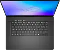 ASUS ROG Zephyrus G16 GU606AR Gaming Laptop, 16-inch OLED 2.5K 240Hz, Intel Core Ultra 9 386H, 32GB LPDDR5X, 1TB SSD, RTX 5070 Ti 12GB, Wi-Fi 7, Win 11