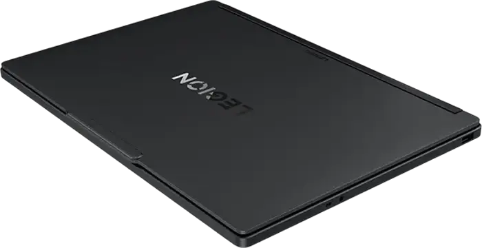Laptop Gaming Lenovo Legion 5 15AGP11, 15.3" WQXGA OLED 165Hz, AMD Ryzen AI 7 450, 16GB DDR5, 512GB SSD, NVIDIA GeForce RTX 5060 8GB, Tastatura RGB, Fara OS