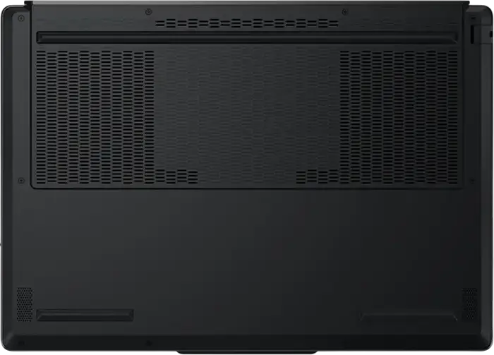 Laptop Gaming Lenovo Legion 5 15AGP11, 15.3" WQXGA OLED 165Hz, AMD Ryzen AI 7 450, 16GB DDR5, 512GB SSD, NVIDIA GeForce RTX 5060 8GB, Tastatura RGB, Fara OS