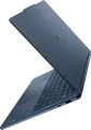 Laptop Lenovo Yoga 9 2-in-1 14IPH11 Aura Edition, Intel Core Ultra 7 355, 32GB LPDDR5X, 512GB SSD, Ecran 14" OLED PureSight Pro 2.8K 120Hz Touch, Copilot+ PC, Cosmic Blue