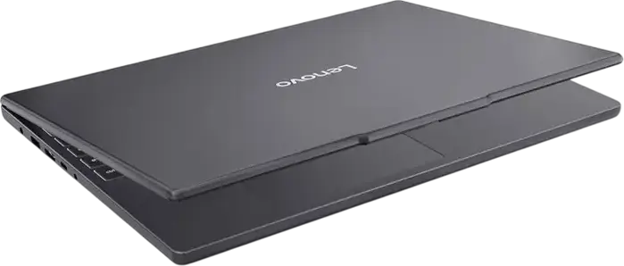 Lenovo IdeaPad Slim 3 15ARP10 Laptop, AMD Ryzen 5, 16GB DDR5 RAM, 512GB SSD, 15.3" WUXGA IPS Anti-Glare Display, Windows 11 Home, Luna Grey