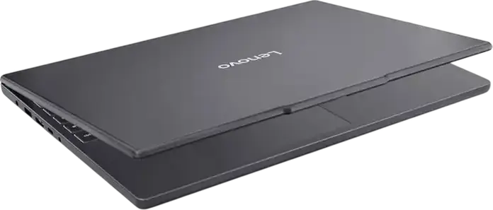 Lenovo IdeaPad Slim 3 15ARP10 Laptop, AMD Ryzen 5, 16GB DDR5 RAM, 512GB SSD, 15.3" WUXGA IPS Anti-Glare Display, Windows 11 Home, Luna Grey