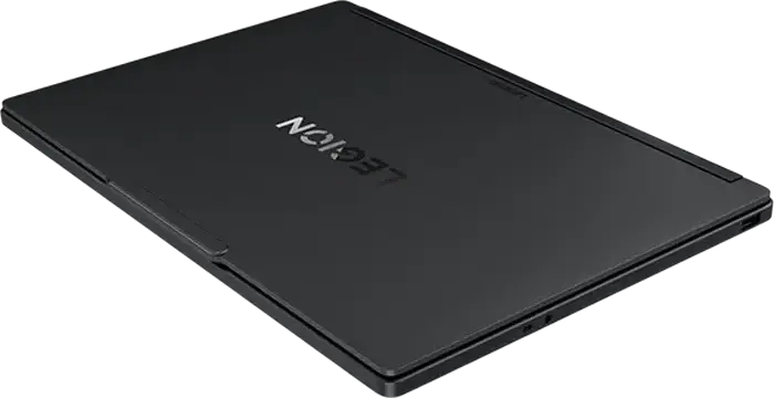 Игровой ноутбук Lenovo Legion 5 15IAX11, Intel Core Ultra 9 290HX Plus, 32GB DDR5, 1TB NVMe SSD, NVIDIA GeForce RTX 5070 12GB, 15.3" OLED WQXGA 165Hz, FreeDOS