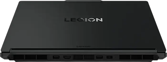 Игровой ноутбук Lenovo Legion 5 15IAX11, Intel Core Ultra 9 290HX Plus, 32GB DDR5, 1TB NVMe SSD, NVIDIA GeForce RTX 5070 12GB, 15.3" OLED WQXGA 165Hz, FreeDOS