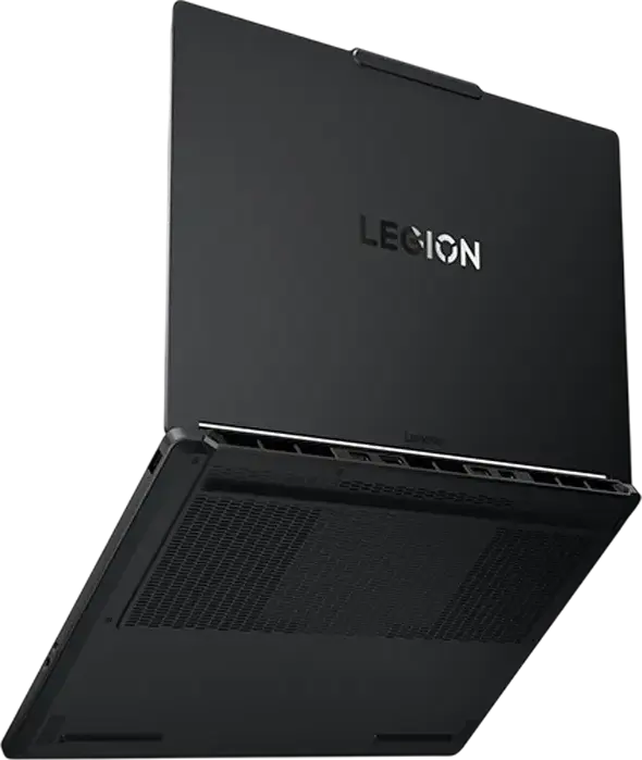 Игровой ноутбук Lenovo Legion 5 15IAX11, Intel Core Ultra 9 290HX Plus, 32GB DDR5, 1TB NVMe SSD, NVIDIA GeForce RTX 5070 12GB, 15.3" OLED WQXGA 165Hz, FreeDOS