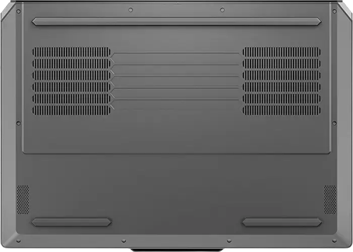 Игровой ноутбук Lenovo LOQ 15ARP11, AMD Ryzen 5, 16GB DDR5 RAM, 512GB SSD NVMe, NVIDIA GeForce RTX 5050 8GB GDDR7, 15.6" FHD 144Hz IPS, Windows 11 Home