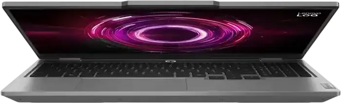 NB Lenovo 15.6" LOQ 15ARP10E Grey (Ryzen 5 150 16Gb 512Gb 3050 6Gb Win 11)