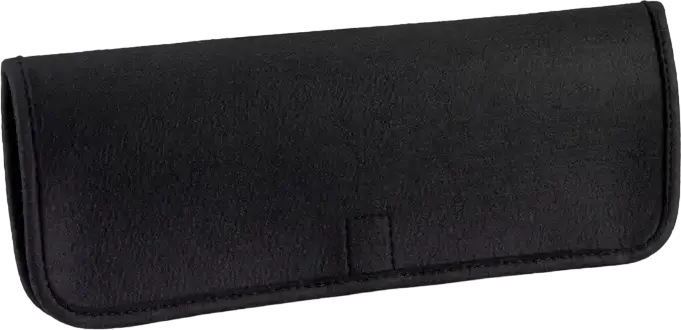 Placa de indreptat parul BaByliss ST397E Sleek Control Wide, Placi Flotante Ceramic Tourmaline 35mm, 140-235°C, Ionizare, Piene Detasabil, Negru