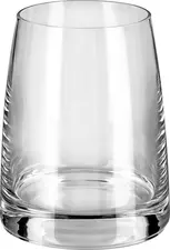 Stölzle Stölzle Lausitz GmbH Drinking glass Experience with filling line Trinkglas Experience mit Eichstrich Drinking glass Experience with filling line; 325 ml, 6.1x10.2 cm (ØxH); transparent; 0.2 l Filling line, 6 piece / pack Trinkglas Experience mit Eichstrich; 325 ml, 6.1x10.2 cm (ØxH); transparent; 0.2 l Eichstrich, 6 Stück / Pack Universal glass made of high-quality crystal glass with filling line. Dishwasher safe. Universalglas aus hochwertigem Kristallglas mit Eichstrich. Spülmaschinenfest.