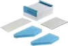 Filtre de aspirator (schimb)