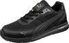 Safety Footwear