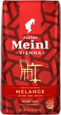 Cafea Julius Meinl Vienna Melange, 1 kg