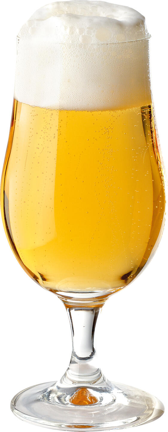 royal leerdam Koninklijke Nederlandsche Glasfabriek B.V. (Leerdam Crisal Glass) Beer glass Elbe with filling line Biertulpe Elbe mit Eichstrich Beer glass Elbe with filling line; 390 ml, 8x18 cm (ØxH); transparent; 0.3 l Filling line, 6 piece / pack Biertulpe Elbe mit Eichstrich; 390 ml, 8x18 cm (ØxH); transparent; 0.3 l Eichstrich, 6 Stück / Pack Timeless Pilsner glass. With filling line. Dishwasher safe. Biertulpe aus Glas. Mit Eichstrich. Spülmaschinenfest.
