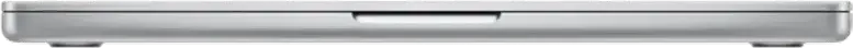Apple MacBook Pro 14 A3434 (2025) Laptop, Apple M5 10-Core CPU, 24 GB Unified Memory, 14.2-inch Liquid Retina XDR Display, ProMotion 120Hz, PCIe 5.0 SSD, Silver