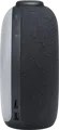 Boxa Radio cu Ceas JBL Horizon 2 Bluetooth, Sistem Stereo 2.0 10W, Radio FM, Ecran LCD, Lumina LED Ambientala, Intrare Aux 3.5mm, Negru
