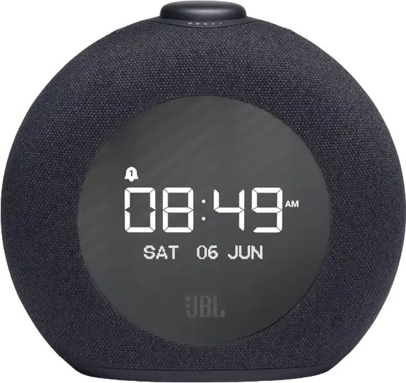 Difuzor Bluetooth JBL Horizon 2, Negru