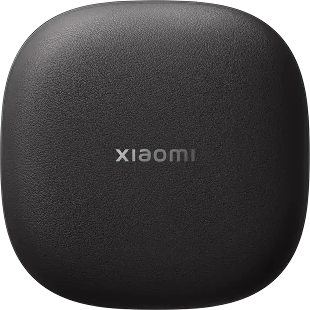 Xiaomi Openwear Stereo Pro Open-Ear Wireless Earbuds, Bluetooth 5.4, Hi-Res Audio, IP54 Water Resistant, 45h Playback, Dual Balanced Armatures