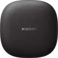 Xiaomi Openwear Stereo Pro Open-Ear Wireless Earbuds, Bluetooth 5.4, Hi-Res Audio, IP54 Water Resistant, 45h Playback, Dual Balanced Armatures