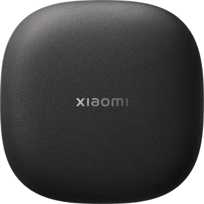 Xiaomi Openwear Stereo Pro Open-Ear Wireless Earbuds, Bluetooth 5.4, Hi-Res Audio, IP54 Water Resistant, 45h Playback, Dual Balanced Armatures