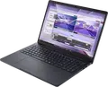 Dell Pro Max 16 MC16250 Laptop, Intel Core Ultra 7 265H, 32GB DDR5, 1TB PCIe SSD, NVIDIA RTX Pro 500 6GB, 16" WUXGA IPS, Windows 11 Pro, Magnetite