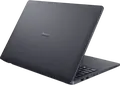 Dell Pro Max 16 MC16250 Laptop, Intel Core Ultra 7 265H, 32GB DDR5, 1TB PCIe SSD, NVIDIA RTX Pro 500 6GB, 16" WUXGA IPS, Windows 11 Pro, Magnetite