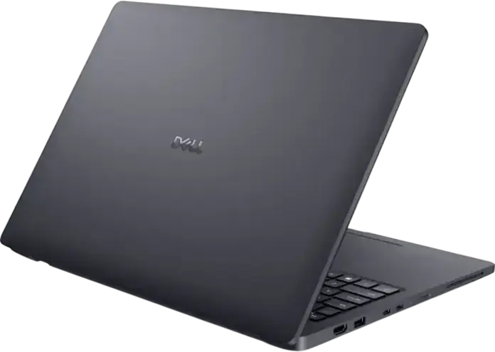 Dell Pro Max 16 MC16250 Laptop, Intel Core Ultra 7 265H, 32GB DDR5, 1TB PCIe SSD, NVIDIA RTX Pro 500 6GB, 16" WUXGA IPS, Windows 11 Pro, Magnetite