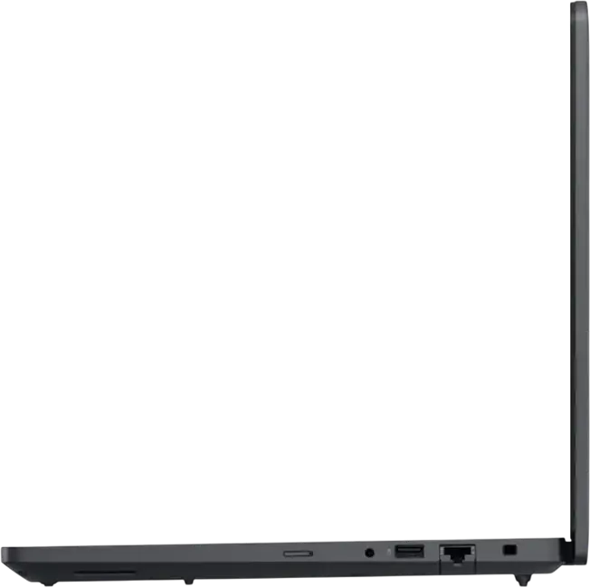Ноутбук Dell Pro Max 16 MC16250, Intel Core Ultra 7 265H, 32GB DDR5, 1TB PCIe SSD, NVIDIA RTX Pro 500 6GB, 16" WUXGA IPS, Windows 11 Pro, Magnetite