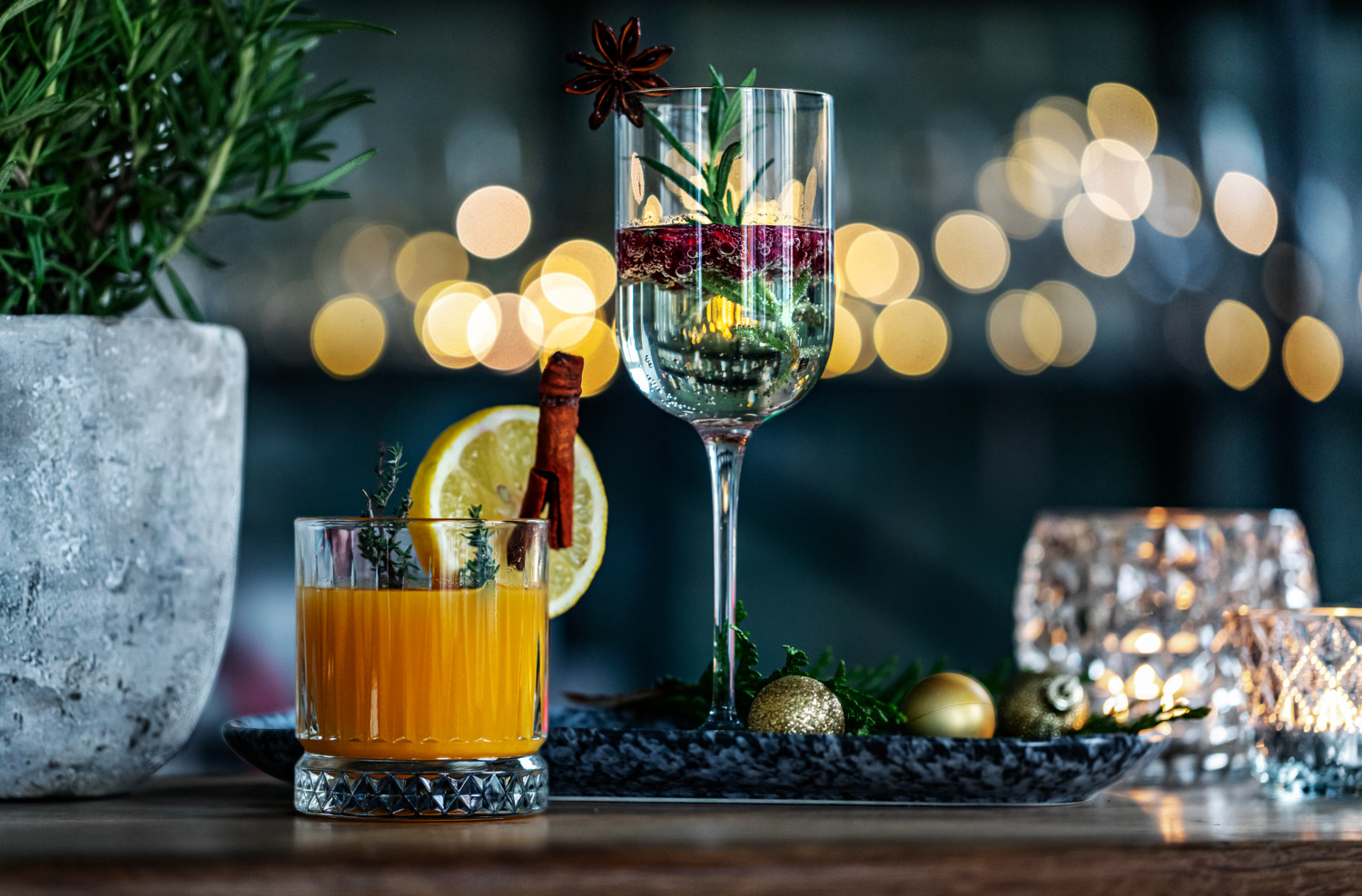 Pasabahce Elysia Drinking Glass 210ml Transparent Glass Cup with Relief Pattern and Ice Bottom Textured Base, Heavy Quality Thick-Walled, Dishwasher Safe