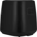 Polaris PAF 8005W Electric Convection Air Fryer, 7.5L Bowl, 1800W, Wi-Fi IQ Home Smartphone Control, 12 Auto Programs, Digital Touch Control, Black