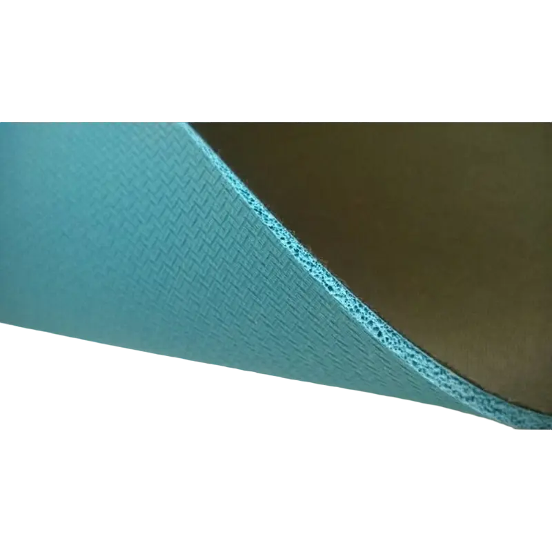 Logitech G640 Gaming Mouse Pad, Cloth Surface, Rubber Base, 460 x 400 x 3 mm, Black, 943-000089