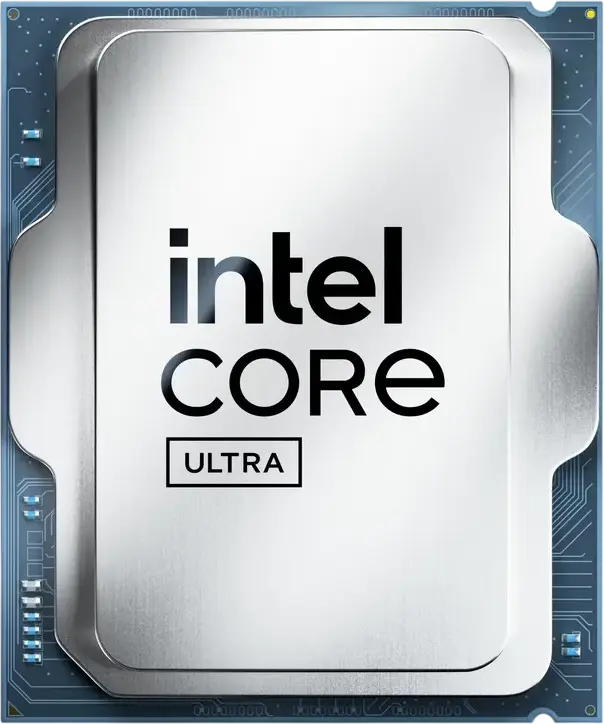 Procesor Intel Core Ultra 7 265KF, Fără grafică integrată, Fără cooler | Tray