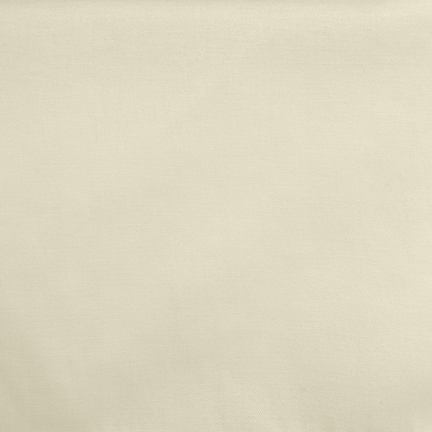 ERWIN M. LUSINI Solutions GmbH Tablecloth sold by the metre Parla Meterware Tischdecke Parla Tablecloth sold by the metre Parla; 280 cm (W); champagne beige Meterware Tischdecke Parla; 280 cm (B); sekt By the meter made of easy-care cotton-polyester blended fabric for elegant table linen. The silk look ensures with its fine shine for a high-quality appearance. Durable quality. 50 %cotton, 50 %polyester. 95 °C washable. Weight approx. 230 g / m². 50 % Baumwolle, 50 % Polyester. Gewicht ca. 230 g/m². Elegante Tischwäsche aus Baumwoll-Polyester-Mischgewebe. Feiner Glanz durch Seidenoptik. Besonders pflegeleicht, bügelleicht und strapazierfähig. Personalisierung möglich. Maximale Rollenlänge beträgt 30 Meter und kann auf Ihr Wunschmaß zugeschnitten werden.