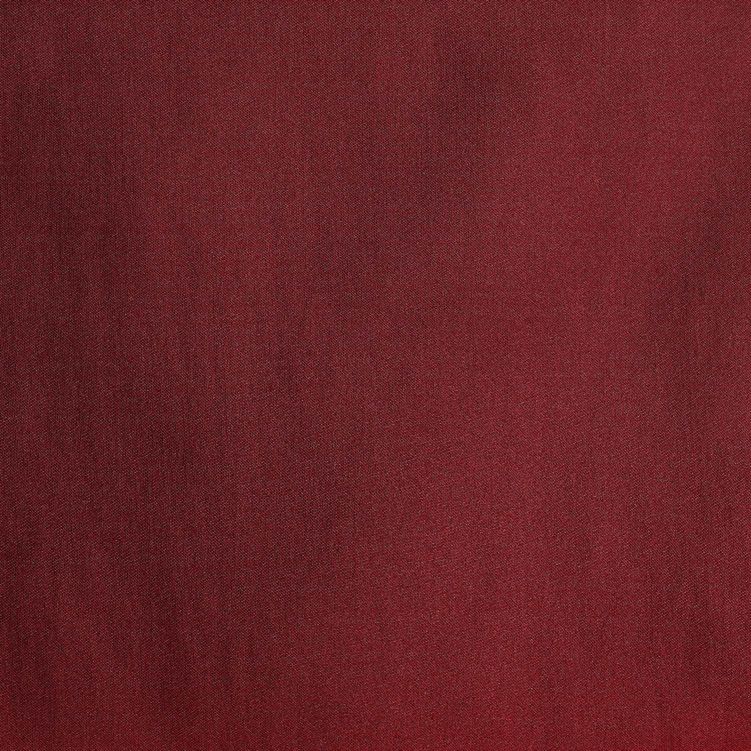 ERWIN M. LUSINI Solutions GmbH Tablecloth sold by the metre Parla Meterware Tischdecke Parla Tablecloth sold by the metre Parla; 280 cm (W); burgundy Meterware Tischdecke Parla; 280 cm (B); burgund By the meter made of easy-care cotton-polyester blended fabric for elegant table linen. The silk look ensures with its fine shine for a high-quality appearance. Durable quality. 50 %cotton, 50 %polyester. 95 °C washable. Weight approx. 230 g / m². 50 % Baumwolle, 50 % Polyester. Gewicht ca. 230 g/m². Elegante Tischwäsche aus Baumwoll-Polyester-Mischgewebe. Feiner Glanz durch Seidenoptik. Besonders pflegeleicht, bügelleicht und strapazierfähig. Personalisierung möglich. Maximale Rollenlänge beträgt 30 Meter und kann auf Ihr Wunschmaß zugeschnitten werden.