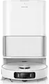 Dreame L40 Ultra AE Robot Vacuum and Mop, 19000 Pa Suction, MopExtend, 3DAdapt Obstacle Avoidance, PowerDock with Hot Water Wash and Auto-Empty