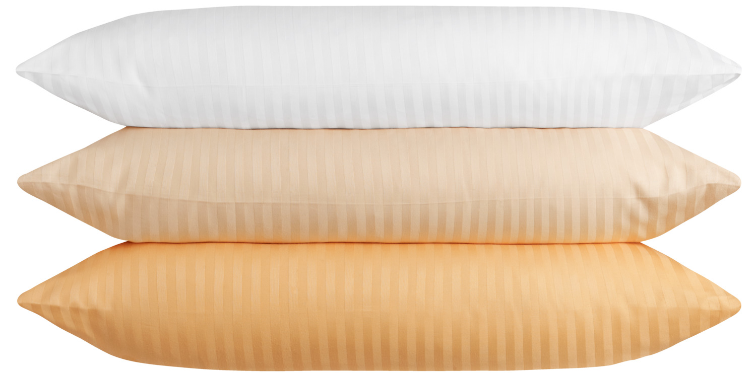 Erwin M. Venedig Yardware Damask Stripe Fabric, 100% Mercerized Cotton, 180 TC, 280 cm Width, OEKO-TEX Standard 100 Certified