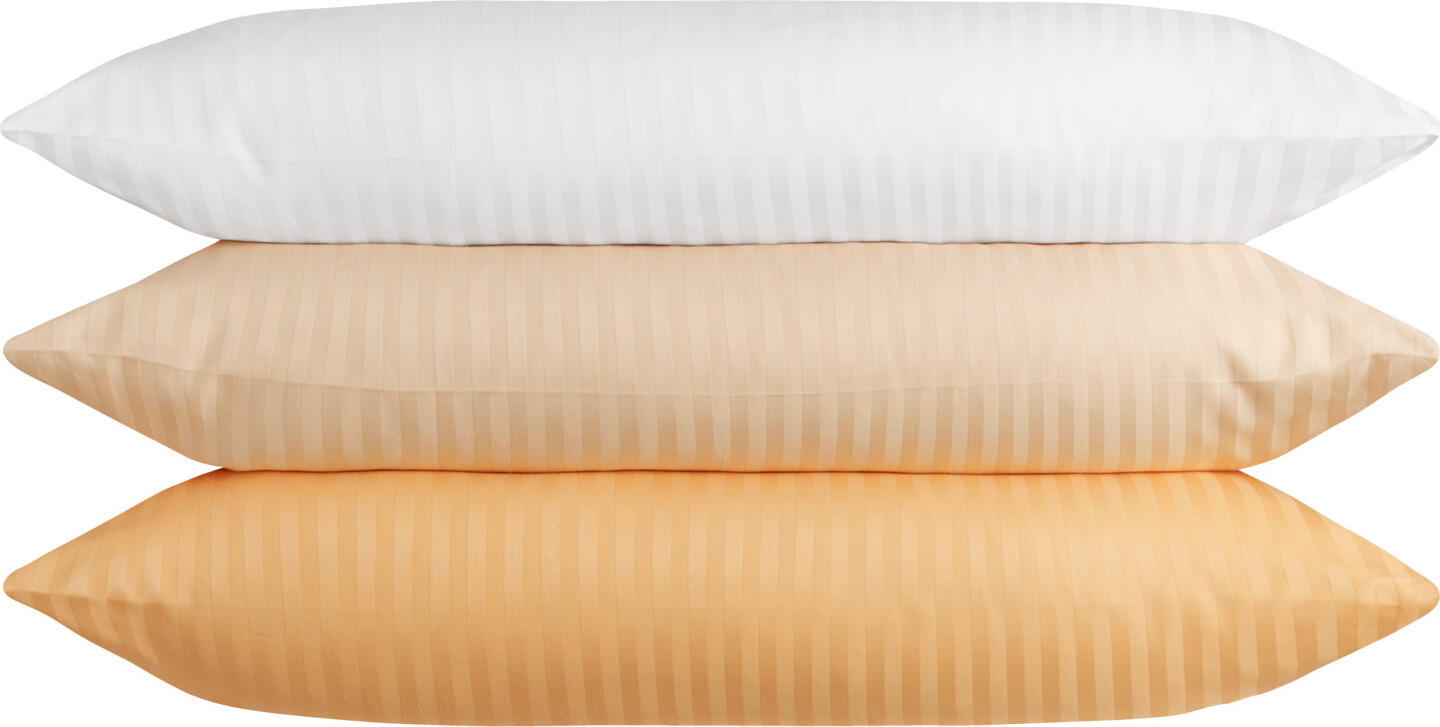 Erwin M. Venedig Yardware Damask Stripe Fabric, 100% Mercerized Cotton, 180 TC, 280 cm Width, OEKO-TEX Standard 100 Certified