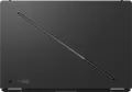ASUS ROG Zephyrus Duo 16 GX651 Gaming Laptop, Intel Core Ultra 9 386H, 32GB LPDDR5X, 1TB SSD, RTX 5070 Ti 12GB, Dual 16" 3K OLED Touch Nebula HDR 120Hz, Win 11