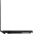 ASUS ROG Zephyrus Duo 16 GX651 Gaming Laptop, Intel Core Ultra 9 386H, 32GB LPDDR5X, 1TB SSD, RTX 5070 Ti 12GB, Dual 16" 3K OLED Touch Nebula HDR 120Hz, Win 11