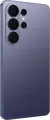Samsung Galaxy S26 Ultra SM-S948B Smartphone, 6.9" Dynamic LTPO AMOLED 2X 120Hz, Snapdragon 8 Elite Gen 5, 200MP Quad Camera, S Pen, 5G, Android 16, Cobalt Violet, 512 GB, 12 GB RAM
