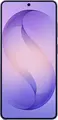 Samsung Galaxy S26 Ultra SM-S948B Smartphone, 6.9" Dynamic LTPO AMOLED 2X 120Hz, Snapdragon 8 Elite Gen 5, 200MP Quad Camera, S Pen, 5G, Android 16, Cobalt Violet, 512 GB, 12 GB RAM