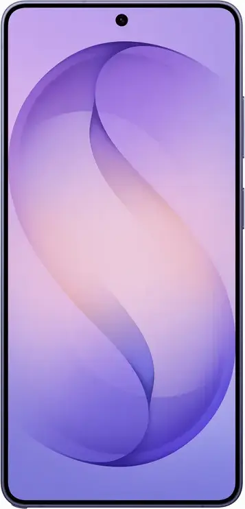 Samsung Galaxy S26 Ultra SM-S948B Smartphone, 6.9" Dynamic LTPO AMOLED 2X 120Hz, Snapdragon 8 Elite Gen 5, 200MP Quad Camera, S Pen, 5G, Android 16, Cobalt Violet, 512 GB, 12 GB RAM