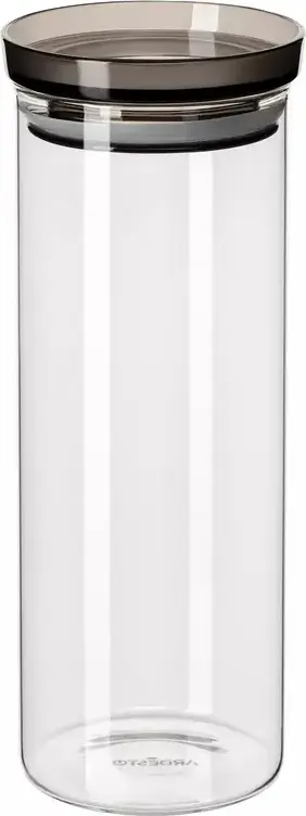Cutie alimentara Ardesto Fresh AR1316SF, Transparent