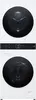 Washer-Dryer Combos