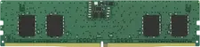 Memorie RAM Kingston ValueRAM, DDR5 SDRAM, 5600 MHz, 8GB, KVR56U46BS6-8