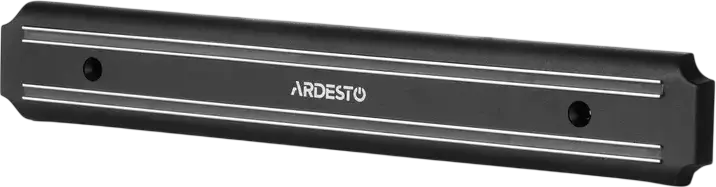 Suport de cuțite Ardesto AR2133MH, Negru