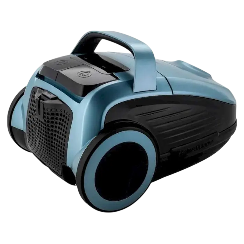 Aspirator Gorenje VC2328G6MBL, Albastru deschis