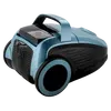 Aspiratoare clasice (cilindrice)