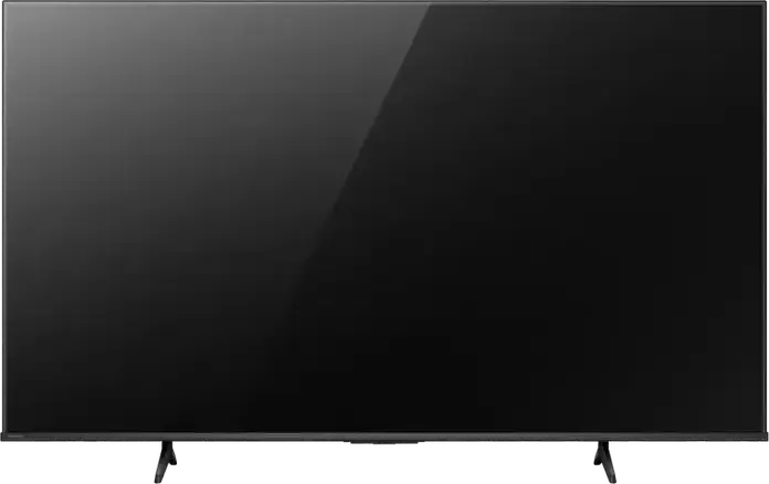 Televizor Smart Hisense 43A6S 43 inch UHD 4K (3840x2160), VIDAA OS, Dolby Vision, HDR10+, Game Mode PLUS, VRR, ALLM, HDMI 2.1, Wi-Fi, Bluetooth 5.4, Negru
