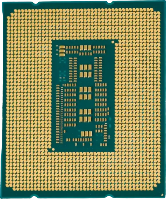 Intel Core i7-14700K 14th Gen Processor, Raptor Lake Refresh, 20 Cores (8P+12E), 28 Threads, up to 5.6 GHz, LGA1700, DDR5/DDR4, UHD 770, Tray